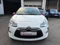 Citroen DS3 1.4 Chic VTI 95 - KLIMA TEMP Weiß - thumbnail 2
