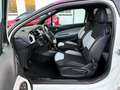 Citroen DS3 1.4 Chic VTI 95 - KLIMA TEMP Weiß - thumbnail 15