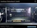 Mercedes-Benz SLC 200 SLC200 AMG+LED+NAVI+PANO LEDER+9G-AUTOM+AIRSCARF Gris - thumbnail 15