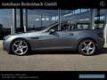 Mercedes-Benz SLC 200 SLC200 AMG+LED+NAVI+PANO LEDER+9G-AUTOM+AIRSCARF Gris - thumbnail 5