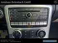 Mercedes-Benz SLC 200 SLC200 AMG+LED+NAVI+PANO LEDER+9G-AUTOM+AIRSCARF Gris - thumbnail 19