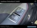 Mercedes-Benz SLC 200 SLC200 AMG+LED+NAVI+PANO LEDER+9G-AUTOM+AIRSCARF Gris - thumbnail 23