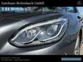 Mercedes-Benz SLC 200 SLC200 AMG+LED+NAVI+PANO LEDER+9G-AUTOM+AIRSCARF Gris - thumbnail 7