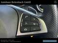Mercedes-Benz SLC 200 SLC200 AMG+LED+NAVI+PANO LEDER+9G-AUTOM+AIRSCARF Gris - thumbnail 20