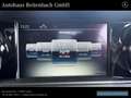 Mercedes-Benz SLC 200 SLC200 AMG+LED+NAVI+PANO LEDER+9G-AUTOM+AIRSCARF Gris - thumbnail 14