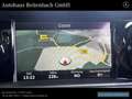 Mercedes-Benz SLC 200 SLC200 AMG+LED+NAVI+PANO LEDER+9G-AUTOM+AIRSCARF Gris - thumbnail 13