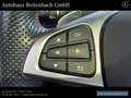 Mercedes-Benz SLC 200 SLC200 AMG+LED+NAVI+PANO LEDER+9G-AUTOM+AIRSCARF Gris - thumbnail 21