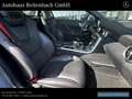 Mercedes-Benz SLC 200 SLC200 AMG+LED+NAVI+PANO LEDER+9G-AUTOM+AIRSCARF Gris - thumbnail 11
