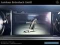 Mercedes-Benz SLC 200 SLC200 AMG+LED+NAVI+PANO LEDER+9G-AUTOM+AIRSCARF Gris - thumbnail 16
