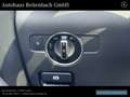 Mercedes-Benz SLC 200 SLC200 AMG+LED+NAVI+PANO LEDER+9G-AUTOM+AIRSCARF Gris - thumbnail 22