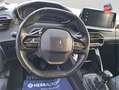 Peugeot 208 1.5 BlueHDi 100 Premium Blanc - thumbnail 12