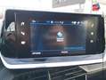 Peugeot 208 1.5 BlueHDi 100 Premium Blanc - thumbnail 20