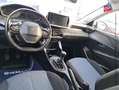Peugeot 208 1.5 BlueHDi 100 Premium Blanc - thumbnail 15