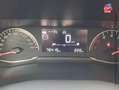Peugeot 208 1.5 BlueHDi 100 Premium Blanc - thumbnail 18