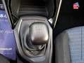 Peugeot 208 1.5 BlueHDi 100 Premium Blanc - thumbnail 16