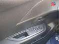 Peugeot 208 1.5 BlueHDi 100 Premium Blanc - thumbnail 19
