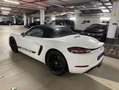 Porsche 718 718 Boxster Style Edition - thumbnail 3