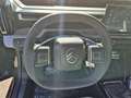 Citroen C3 1.2 Turbo 100 Max Schwarz - thumbnail 7