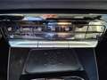 Citroen C3 1.2 Turbo 100 Max Schwarz - thumbnail 8