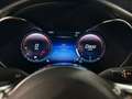 Mercedes-Benz GLC 300 GLC Coupe 300 d Premium 4matic auto Bianco - thumbnail 13