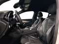 Mercedes-Benz GLC 300 GLC Coupe 300 d Premium 4matic auto Bianco - thumbnail 10