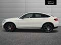 Mercedes-Benz GLC 300 GLC Coupe 300 d Premium 4matic auto Bianco - thumbnail 6