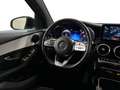 Mercedes-Benz GLC 300 GLC Coupe 300 d Premium 4matic auto Bianco - thumbnail 11