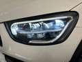 Mercedes-Benz GLC 300 GLC Coupe 300 d Premium 4matic auto Bianco - thumbnail 7
