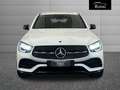Mercedes-Benz GLC 300 GLC Coupe 300 d Premium 4matic auto Bianco - thumbnail 3