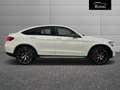 Mercedes-Benz GLC 300 GLC Coupe 300 d Premium 4matic auto Bianco - thumbnail 5