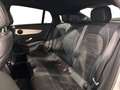 Mercedes-Benz GLC 300 GLC Coupe 300 d Premium 4matic auto Bianco - thumbnail 16