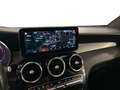 Mercedes-Benz GLC 300 GLC Coupe 300 d Premium 4matic auto Bianco - thumbnail 12