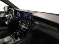 Mercedes-Benz GLC 300 GLC Coupe 300 d Premium 4matic auto Bianco - thumbnail 15