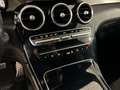 Mercedes-Benz GLC 300 GLC Coupe 300 d Premium 4matic auto Bianco - thumbnail 14