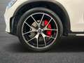 Mercedes-Benz GLC 300 GLC Coupe 300 d Premium 4matic auto Bianco - thumbnail 17
