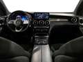 Mercedes-Benz GLC 300 GLC Coupe 300 d Premium 4matic auto Bianco - thumbnail 9