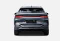 BYD Seal U DM-i Design 324 4x4 Pano 360Kam Leder ACC 96 kW... Grau - thumbnail 3