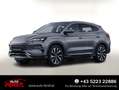BYD Seal U DM-i Design 324 4x4 Pano 360Kam Leder ACC 96 kW... Grau - thumbnail 1