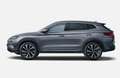 BYD Seal U DM-i Design 324 4x4 Pano 360Kam Leder ACC 96 kW... Grau - thumbnail 2