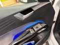 Volkswagen ID.3 ID. 3 Pro Performance 58kWh Weiß - thumbnail 13