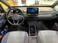 Volkswagen ID.3 ID. 3 Pro Performance 58kWh Weiß - thumbnail 9