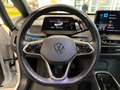 Volkswagen ID.3 ID. 3 Pro Performance 58kWh Weiß - thumbnail 10