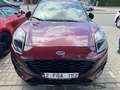 Ford Puma 1.0 EcoBoost Hybrid Aut. VIVID RUBY EDITION - thumbnail 7