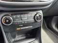 Ford Puma 1.0 EcoBoost Hybrid Aut. VIVID RUBY EDITION - thumbnail 13