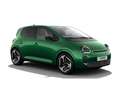 Renault Twingo E-Tech Techno 80 Urban Range **BESTELLUNG** LED*Ka Grün - thumbnail 7