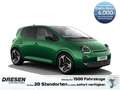 Renault Twingo E-Tech Techno 80 Urban Range **BESTELLUNG** LED*Ka Grün - thumbnail 1