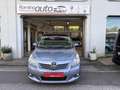 Toyota Verso Verso 2009 2.0  Sol 7posti Grigio - thumbnail 14