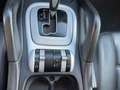 Porsche Cayenne S Tiptronic S Nero - thumbnail 20