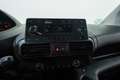 Peugeot Rifter 1.5BlueHDi Standard Access 75 Bleu - thumbnail 23