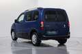 Peugeot Rifter 1.5BlueHDi Standard Access 75 Bleu - thumbnail 9